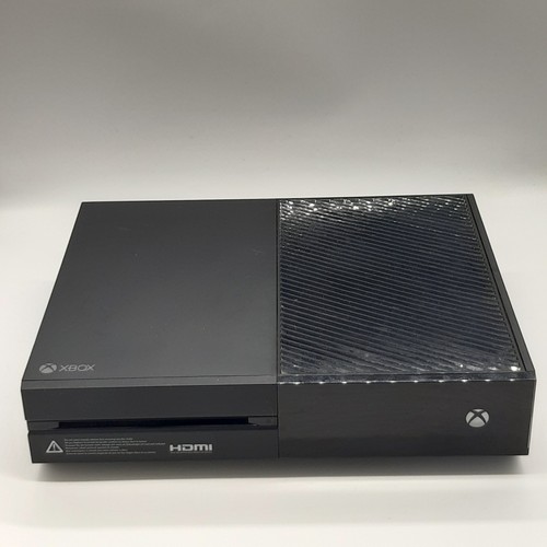 Microsoft xbox one 500gb game - microsoft,