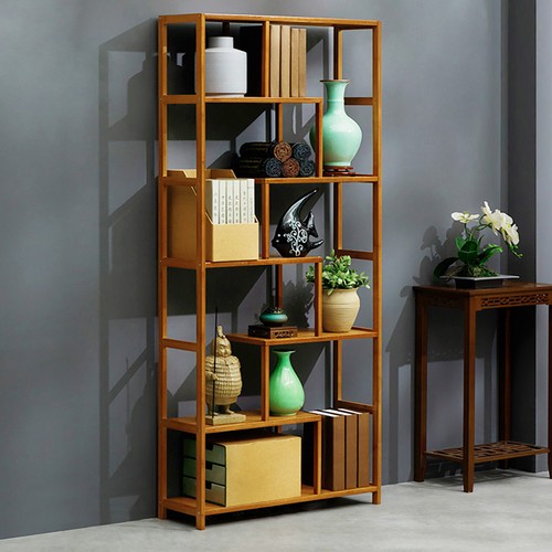 Tall bookcase free - tall,