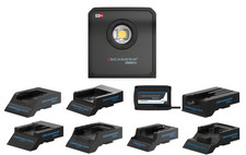 SCANGRIP NOVA 10 Connect