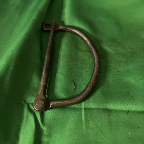 Vintage ww2 era military - ww2,