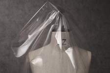 Waterproof TPU Fabric  Jelly