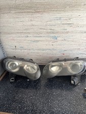 Rover 75 / MG ZT  - Pair Of