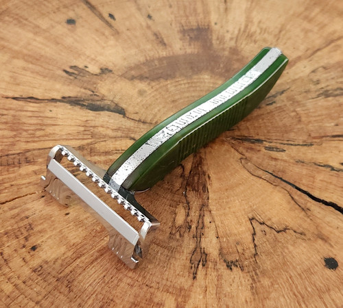 Enders speed shaver delux - speed,