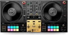 Hercules DJ Control Inpulse T7