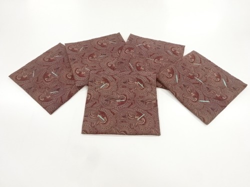 7324418 japanese kimono - 7324418:, /