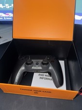 Scuf Reflex PS5 Controller