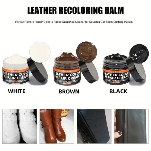 All one leather colourant - colourant, |