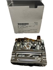 Sony Spare Part A1171909B