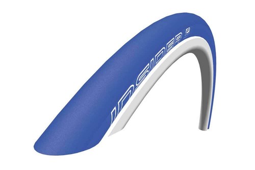 Schwalbe insider 700x23c turbo - insider,