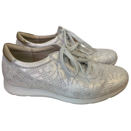 Pitillos women size - women's, lace