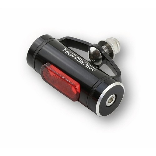 Highsider led taillight - highsider,