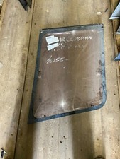  CARAVAN/MOTORHOME  WINDOW
