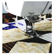 Brother Walking Foot 7mm