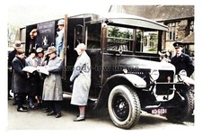 ptc8323 - Kent Education