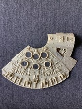 Star Wars 1979 cover for