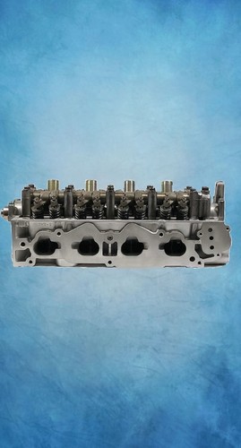 2001 2005 honda civic - 2001-2005,