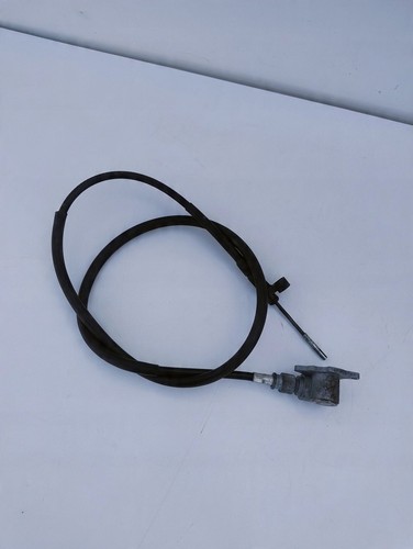 Rope honda 1100st2 - rope,