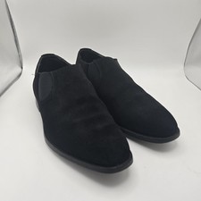 Tim Little Black Moon Rise