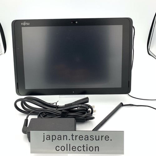 Fujitsu arrows tab q508 - arrows, q508/se