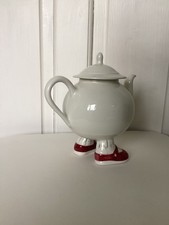 Vintage Unmarked Carlton Ware