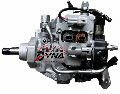 22100 5b302 fuel injection - 22100-5b302,