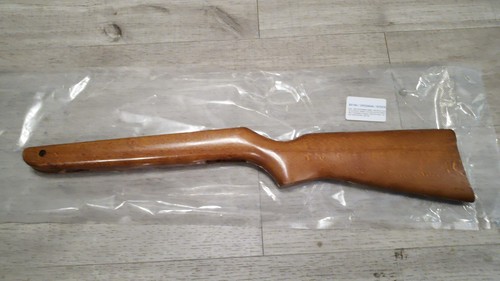 Spare part for bsa - -, meteor