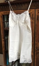 Vintage Helen Stuart White