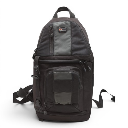 Lowepro slingshot 202 lp - slingshot,