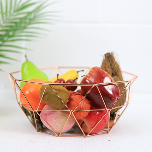 Fruit vegetable holder - fruit,