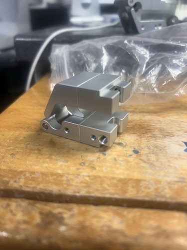 3shape articulator for - 3shape,
