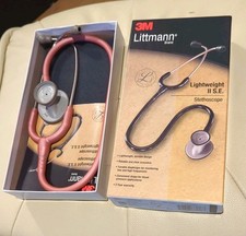 Littmann Classic Lightweight