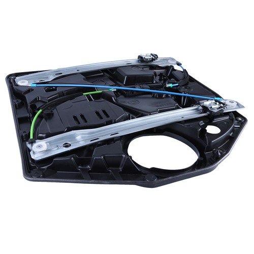 Window regulator for - window,