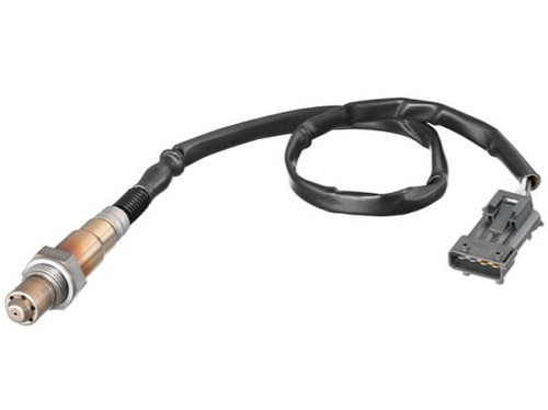 Bosch ls6435 diagnostic - ls6435,