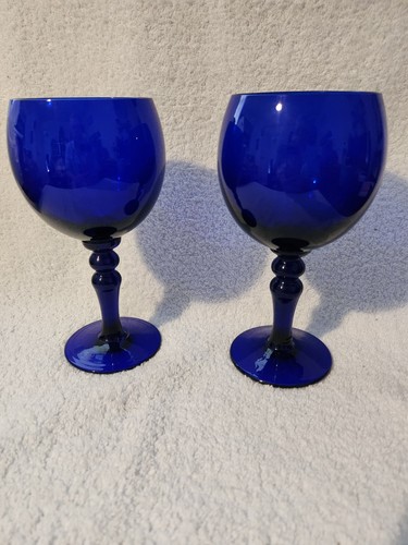 Fabulous vintage cobalt - vintage,