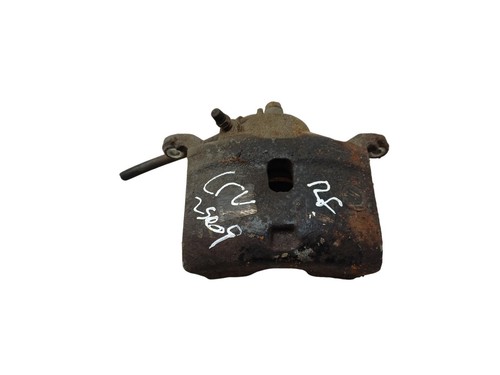 Honda crv brake - honda,