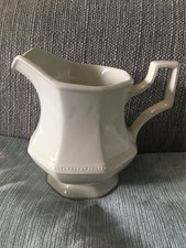 Johnson Brothers Heritage