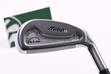 Mizuno Fli-Hi Utility #3 Iron / 21 Degree / Regular Flex Dynamic Gold R300 Shaft