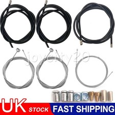 6PCS Motorcycle Throttle lined