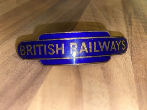 Vintage gaunt british - vintage,
