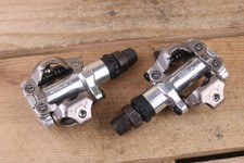 Shimano Deore PD-M520 SPD