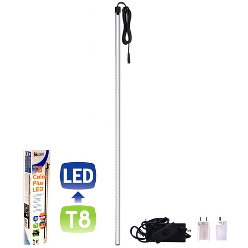 Superfish colorplus led - superfish,