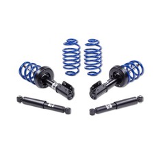 AP sport suspension kit 21310079 for AUDI A5