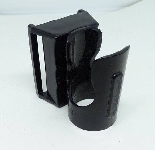 Monadnock polycarbonate - monadnock, pr-24