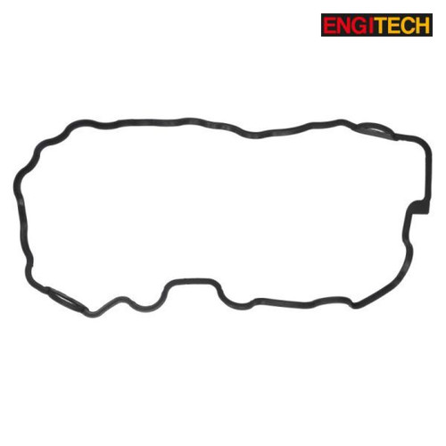Gasket cylinder head - gasket,,
