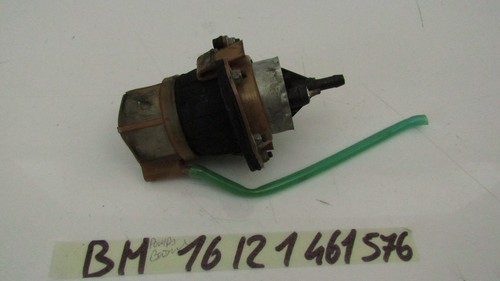 Fuel pump bmw - pump, 100