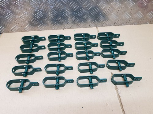 Fence wire tensioner - fence, 20x
