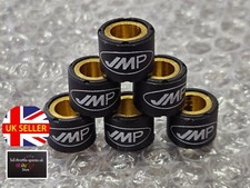 fits: SUZUKI LT 80 / QUADSPORT ATV QUAD BIKE 1995-2006 DRIVE CLUTCH ROLLERS UK