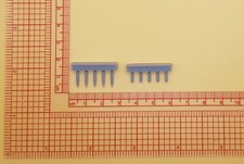 1/72nd (25mm) Type 1 Set of 10