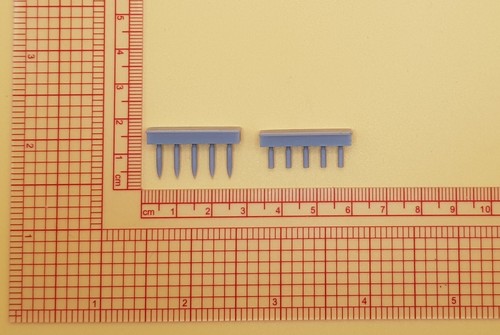 72nd type set of - (25mm),