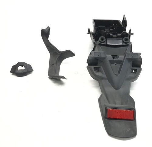 Honda cbf 125 2009 2012 - cbf, wheel